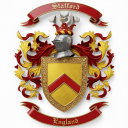 Stafford_Family_Crest_-_2.png