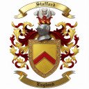 Stafford_Family_Crest_-_3.png