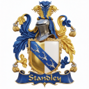 Standley_Family_Crest_-_1.png