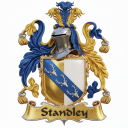 Standley_Family_Crest_-_2.png