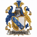 Standley_Family_Crest_-_3.png