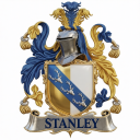 Stanley_Family_Crest.png