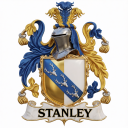 Stanley_Family_Crest_-_1.png