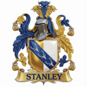 Stanley_Family_Crest_-_2.png