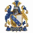 Stanley_Family_Crest_-_3.png