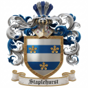 Staplehurst_Family_Crest.png