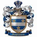 Staplehurst_Family_Crest_-_1.png