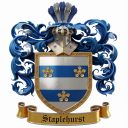 Staplehurst_Family_Crest_-_2.png