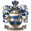 Staplehurst_Family_Crest_-_3.png
