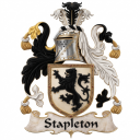 Stapleton_Family_Crest.png