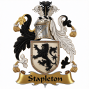 Stapleton_Family_Crest_-_1.png