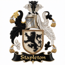 Stapleton_Family_Crest_-_2.png