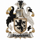 Stapleton_Family_Crest_-_3.png