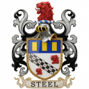 Steel_Family_Crest.png
