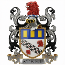 Steel_Family_Crest_-_1.png