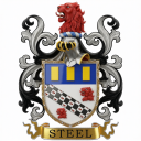 Steel_Family_Crest_-_2.png