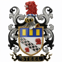 Steel_Family_Crest_-_3.png