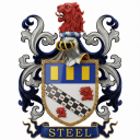 Steel_Family_Crest_-_4.png