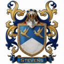 Stevens_Family_Crest__-_1.png