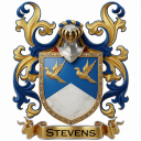 Stevens_Family_Crest__-_2.png