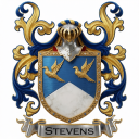 Stevens_Family_Crest__-_3.png