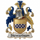 Stewardson_Family_Crest.png