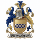 Stewardson_Family_Crest_-_1.png