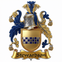 Stewardson_Family_Crest_-_2.png