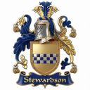 Stewardson_Family_Crest_-_3.png