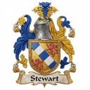 Stewart_Family_Crest.png