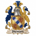 Stewart_Family_Crest1.png