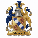 Stewart_Family_Crest_-_1.png
