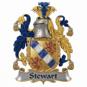 Stewart_Family_Crest_-_2.png