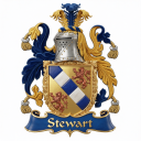 Stewart_Family_Crest_-_3.png