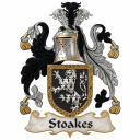 Stoakes_Family_Crest.png