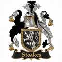 Stoakes_Family_Crest_-_1.png