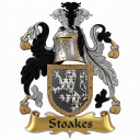 Stoakes_Family_Crest_-_2.png