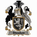 Stoakes_Family_Crest_-_3.png
