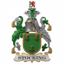 Stocking_Family_Crest.png