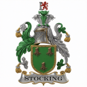 Stocking_Family_Crest_-_1.png