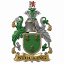 Stocking_Family_Crest_-_2.png