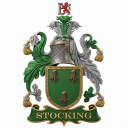 Stocking_Family_Crest_-_3.png
