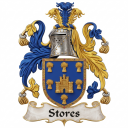 Stores_Family_Crest.png
