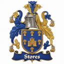 Stores_Family_Crest_-_1.png