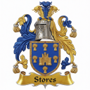 Stores_Family_Crest_-_2.png