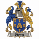 Stores_Family_Crest_-_3.png
