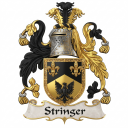 Stringer_Family_Crest.png