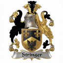 Stringer_Family_Crest_-_1.png