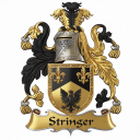 Stringer_Family_Crest_-_2.png