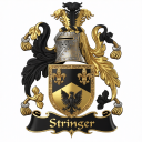 Stringer_Family_Crest_-_3.png